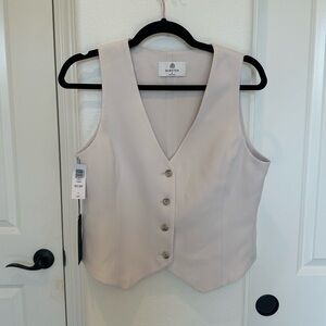 Aritzia Babaton - Curio Vest